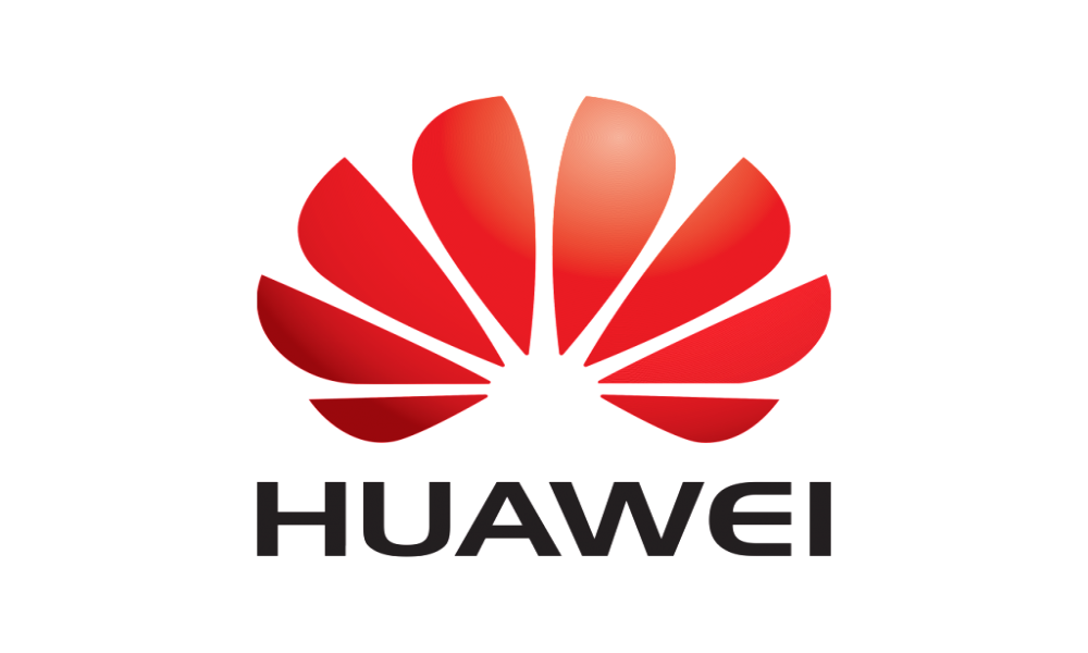 Huawei-spitak foni vra