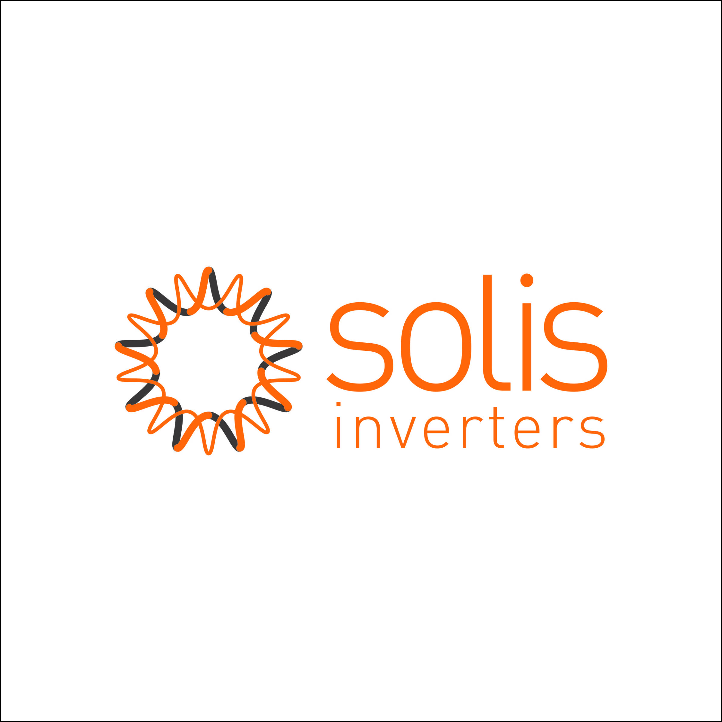 solis-inverters-logo