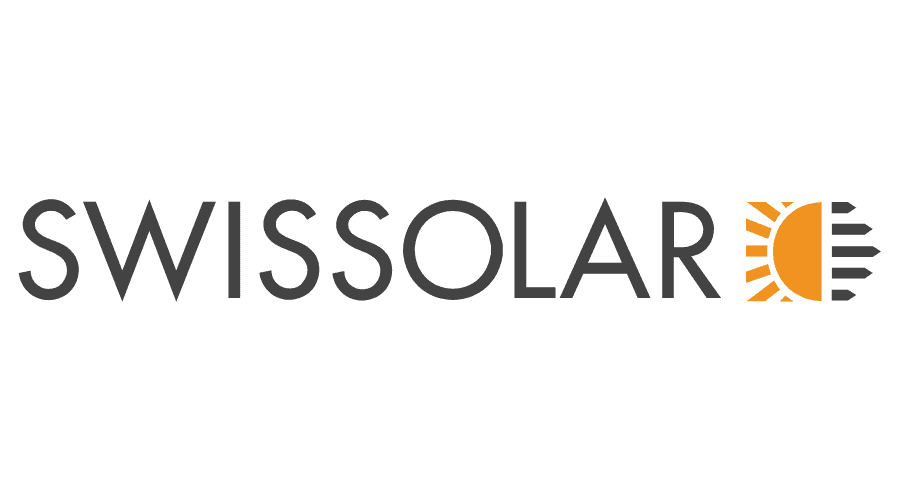 swissolar-mitglied