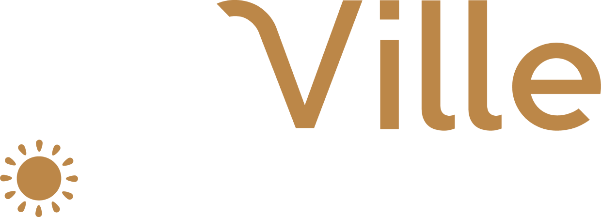 EcoVille Solar