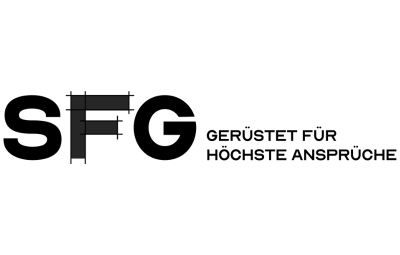 SFG-Gerüstbau-EcoVille-Solar-AG-Parnter-Solaranlage-Solarsystem
