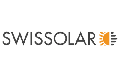 Swissolar-mitglied-profi-solarprofi-EcoVille-Solar-AG-Parnter