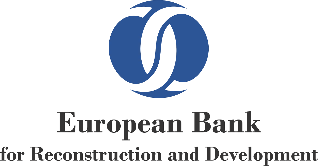 Partner logo