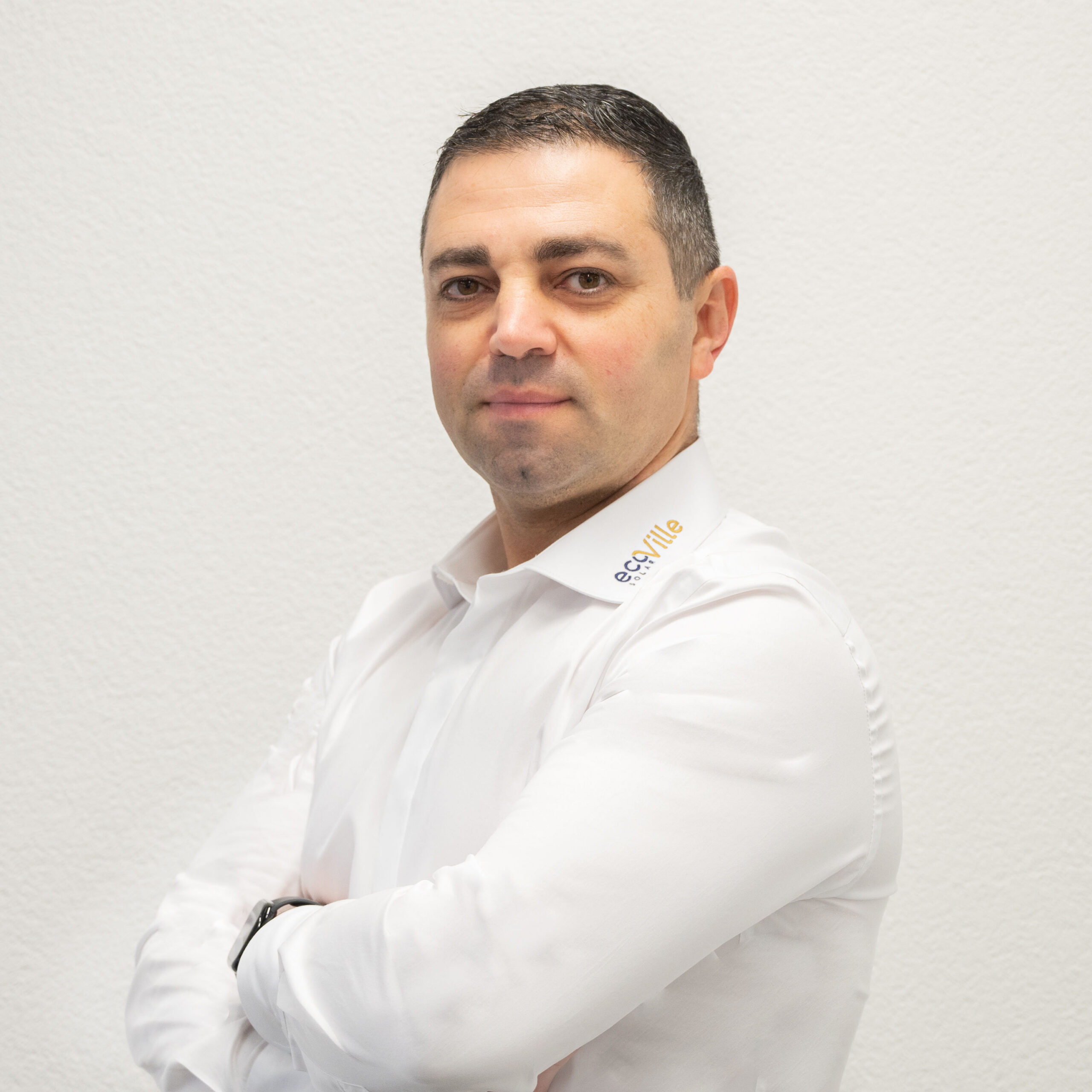 Artur Yesayan