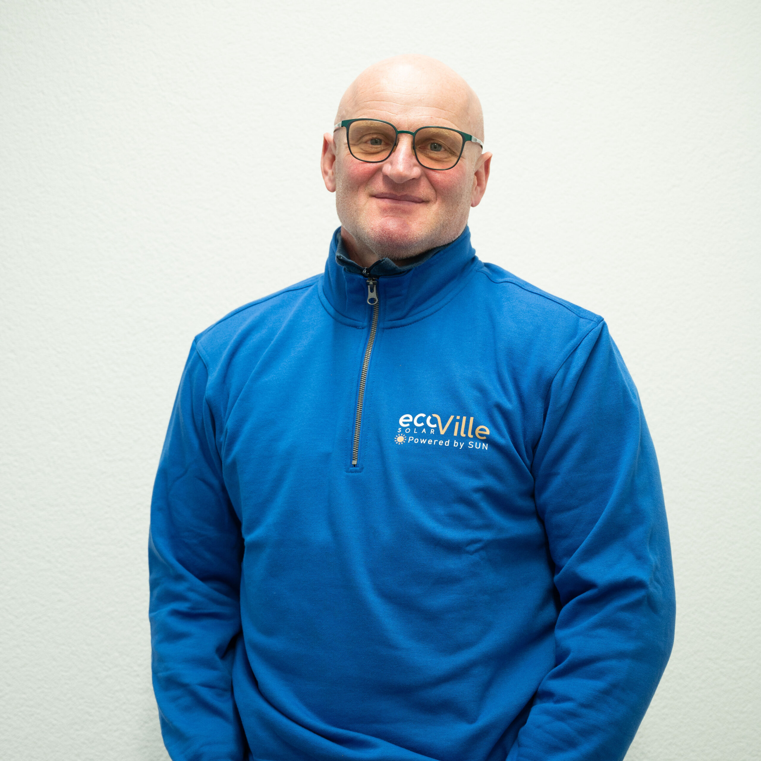 Thomas Eggen