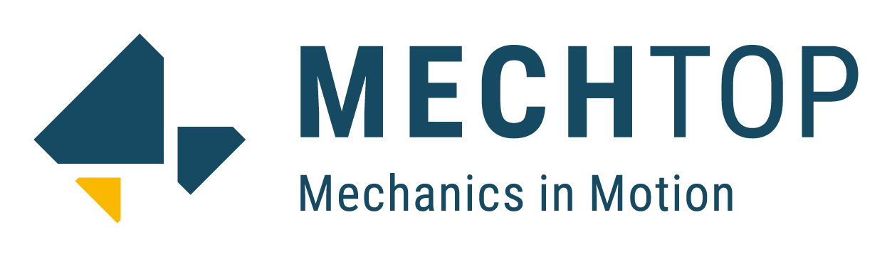 Partner logo