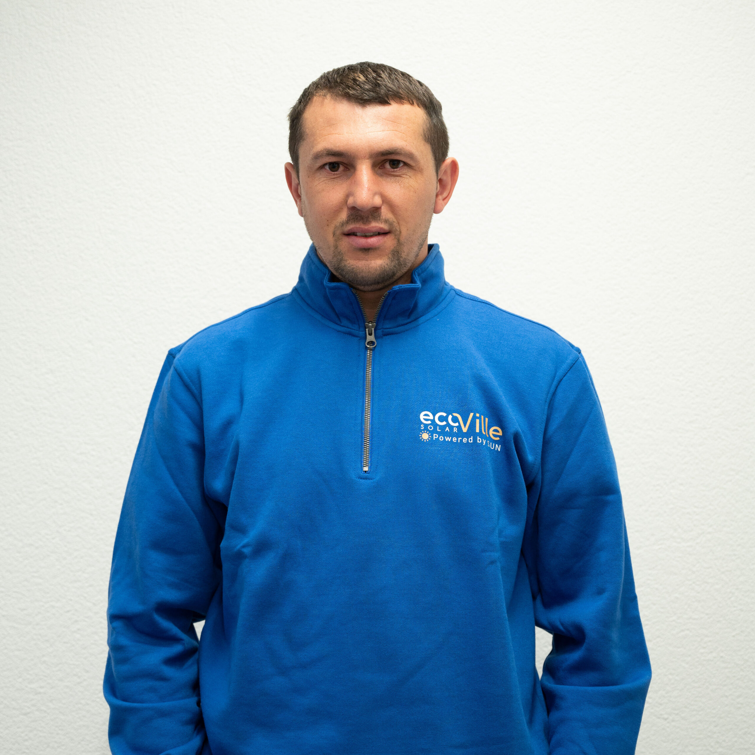 Oleg
