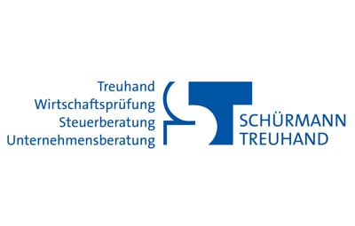 Partner logo